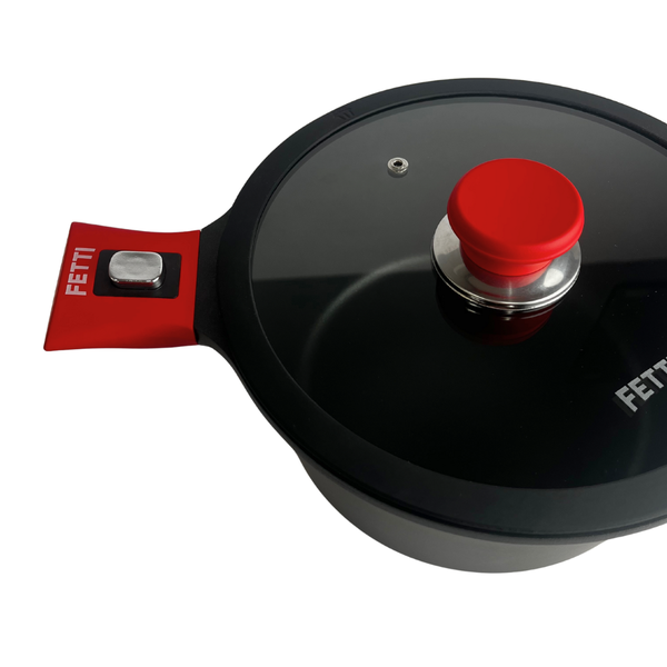 c yaizu 24 vermelho tampa